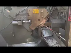 Горячая цинковая леса стальные трубы без швов ISO GOST CE сертифицированные video