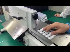 Профессиональные инженеры доступны для обслуживания за рубежом video