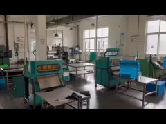 Тефлон покрыл плоские резиновые колцеобразные уплотнения нагревает холодную твердость сопротивления 70-85 video