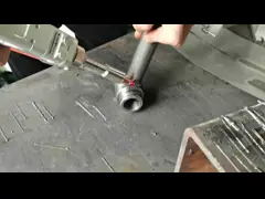 1000w 1500w 2000w 3000w Hand Held Metal Laser Welder Cleaner Cutter 3 in 1