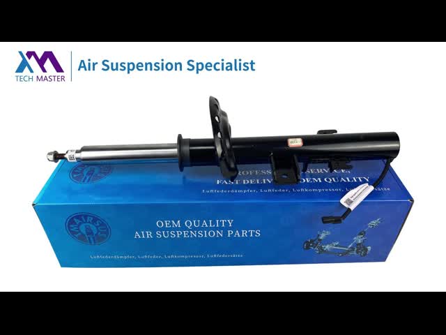 Air Suspension Compressor Pump OEM 600138623 For Zeekr 001 2017-