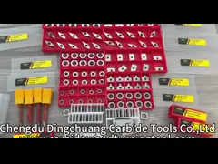 円形/四角形/ダイヤモンド切断刃 カービッド木材切断機 パーソナライズされたサポート
