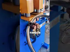 Номинальная мощность сварщика для легкой рестрик-сварки video