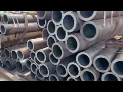 SAW на заказ А106 нержавеющая сталь сварная спиральная стальная труба video