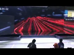 Used 6 Axis Modern Industrial Robots KUKA KR210 Material Handling Robots