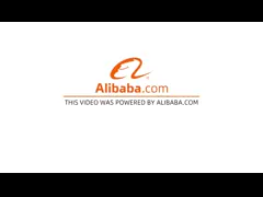 Удаленные онлайн 10 ультразвукового КГц соединения Plc метра интенсивности video