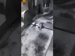 Pharmaceutical TDP 6 Single Punch Tablet Press Machine CE Certificated