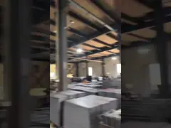 Фильм больничный держатель мобильный стенд телевизора с колесами тележки телевидение 75 дюймов video