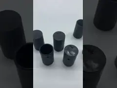 5-12571003-3 Excavator Engine Parts Valve Tappet 6bg1