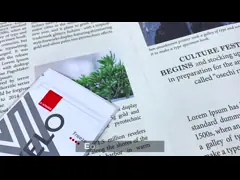 Пластмассовый пакет с резьбой, замораживаемый, герметичный пакет для пищевых продуктов video