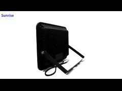 Загородный гараж Парковка Внешний светодиодный светодиод 300W 200W 150W 100W 50W отражатель LED CE video