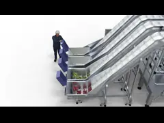 Полностью автоматическая машина для взвешивания семян тыквы с оболочкой video