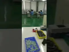 Липо аккумулятор AUK501220 Липо для устройства Bluetooth video