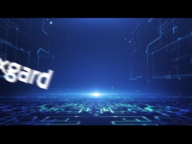 company video