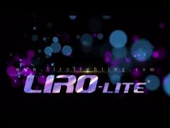 Новейший Beam 300w Led DMX Диско Свет Движущаяся голова Sharpy Beam Light Сцена Party Lamp Club Свет video