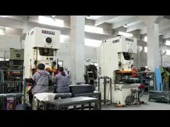 Система стеллажей в современном стиле в супермаркетах Стеллажи продуктовых магазинов с индивидуальным цветом video