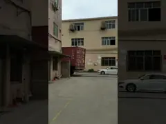 Коммерческий вертикальный холодильник для кухонного вентилятора охлаждающая система холодильник из нержавеющей стали video