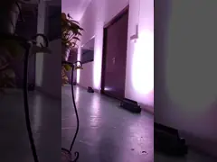 Внутренний 9x18W 6in1 WIFI Smart Bar Light RGBWA UV беспроводной батареи Led Wall Washer для свадебного мероприятия video