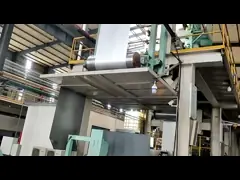 China Z350 A653M - 02A SS230 Gi Galvanized Steel Coils Hot Dipped For High Speed Guardrail supplier
