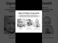 JOURJOY All-inclusive Silicone Teether (blueberry) Shape 2 Colors Blue Color With Size 8*7.3 Cm With Weight 36 Gram video