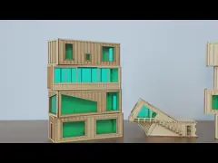 Container House