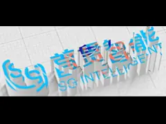 Полуавтоматическая машина для заполнения 20-40 бутылок/мин из нержавеющей стали video