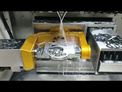 Phương pháp cấy ghép nâng cao phục hồi khả năng nhai đầy đủ cho bệnh nhân có mật độ xương thấp
