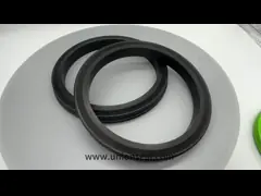 Печать союза Hammer Union для трубопроводных соединений высокого давления video