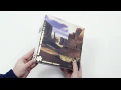 Интерактивные настольные игры для детей video