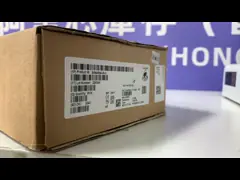 OWN STOCK SI8640BB-B-IUR
 QSOP16
