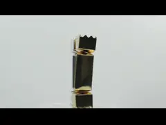 Дека покер играть в карты Хранилище для детей образования video