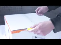 Felicity PV 500Vdc 5kw гибридные инверторы Солнечный инвертор гибридные чистые синусные волны офгридные 5kw гибридные солнечные инверторы video