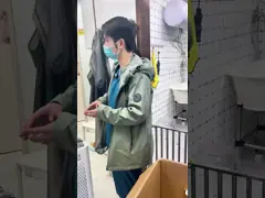 Purify Your Pet Paradise with Berk's Air Purifier!