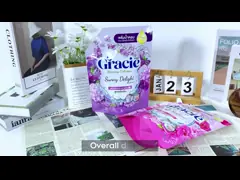 2 кг портативный стойко-вытяжный рюкзак для стирального вещества video