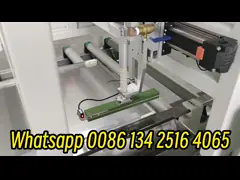 Двухкомпонентная клеевая система идеально подходит для деревообработки video