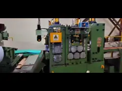 Hot Selled JIS ASTM 204 303 304 Grade Stainless Steel Coil 2B No.4 4K 8K Surface video