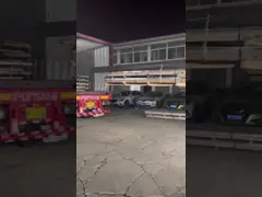 Котушки из нержавеющей стали длиной 1000-6000 мм для высокопроизводительных изделий video