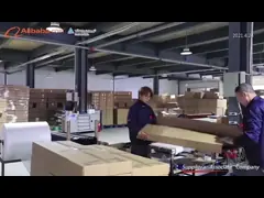 86-дюймовый OLED Rolling TV Cabinet Stand Мобильный тяжелый телекарт с колесами video