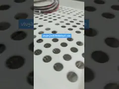 Frame Heater 2 Phase 3000W 400V PTFE Immersion Heater For Chemical Solution