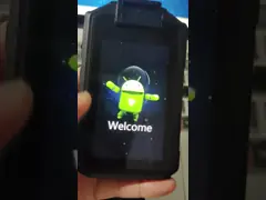 Android Wifi App Полицейский тело камер водонепроницаемой Для правоохранительных органов video