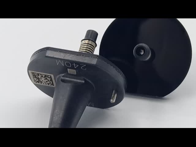 SMT PICK AND PLACE MACHINE YAMAHA YV100X 79# 79F NOZZLE