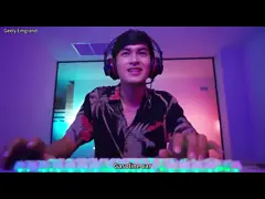 जीली एमग्रैंड ईवी एनर्जी चीनी ईवी450 हाइब्रिड जीली कॉम्पैक्ट हाइब्रिड वाहन