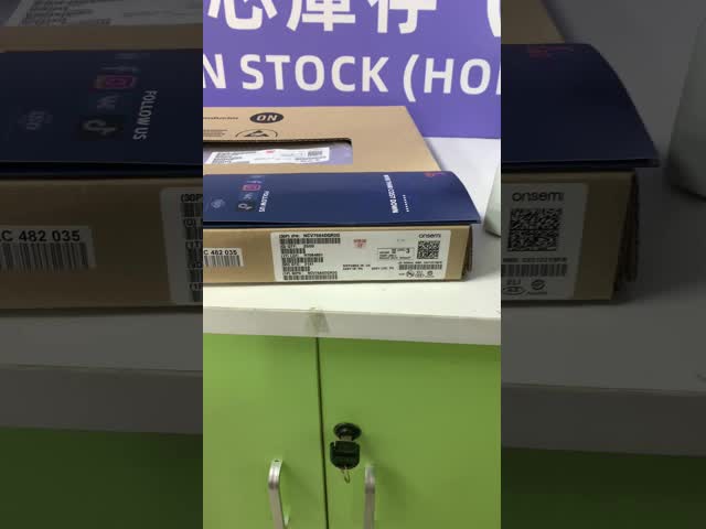 NCV2200SN2T1G