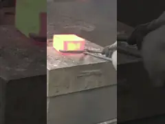 990,95% Ниобиевая труба Ниобиевая титановая сплавная труба Цена за кг video