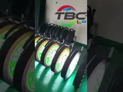 HD LED дисплей для рекламы Публикация Розничный магазин Торговый центр Аэропорт Метро Лифт Ресторан video