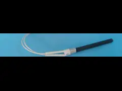 Длинный срок службы video