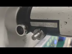 EG-590WR Medical Endoscope Flexible Gastroscope HD Light Clear Image View