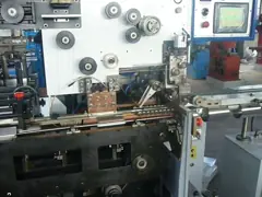 1L-2L круглый консервный корпус Производственная линия для продажи video