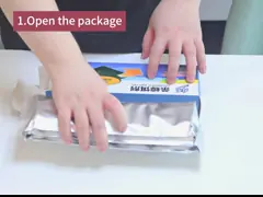 Противоконтрольный гель для тараканов Walmart Apex гель для тараканов Walmart video