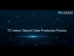 Симплексная двухшпиндельная крепежная плита волокна портов кассеты 4-16 оптического волокна video